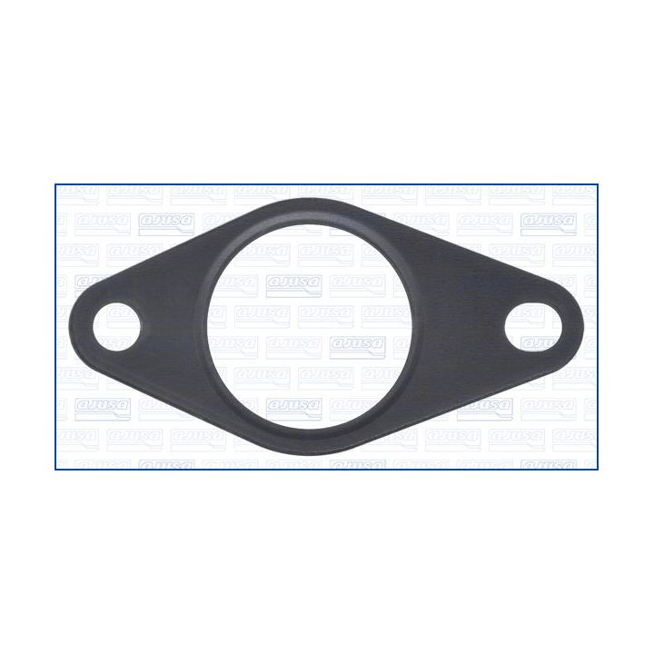 Tarpiklis, EGR vožtuvas AJUSA 01617500