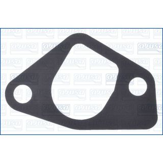 Tarpiklis, EGR vožtuvas AJUSA 01618400