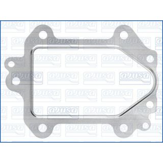 Tarpiklis, EGR vožtuvas AJUSA 01660900