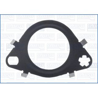 Tarpiklis, EGR vožtuvas AJUSA 01661100