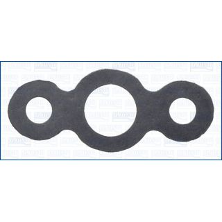 Tarpiklis, EGR vožtuvas AJUSA 01675400