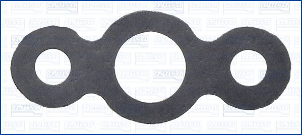 Tarpiklis, EGR vožtuvas AJUSA 01675400