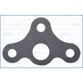 Tarpiklis, EGR vožtuvas AJUSA 01675500