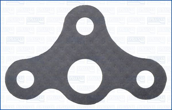 Tarpiklis, EGR vožtuvas AJUSA 01675500