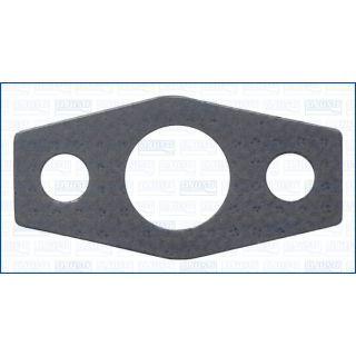 Tarpiklis, EGR vožtuvas AJUSA 01675700