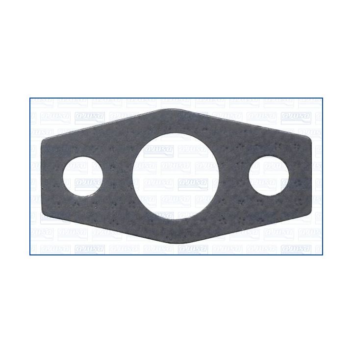 Tarpiklis, EGR vožtuvas AJUSA 01675700