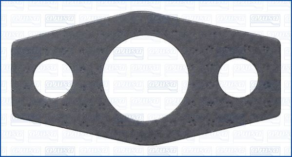 Tarpiklis, EGR vožtuvas AJUSA 01675700