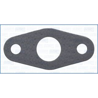 Tarpiklis, EGR vožtuvas AJUSA 01675800