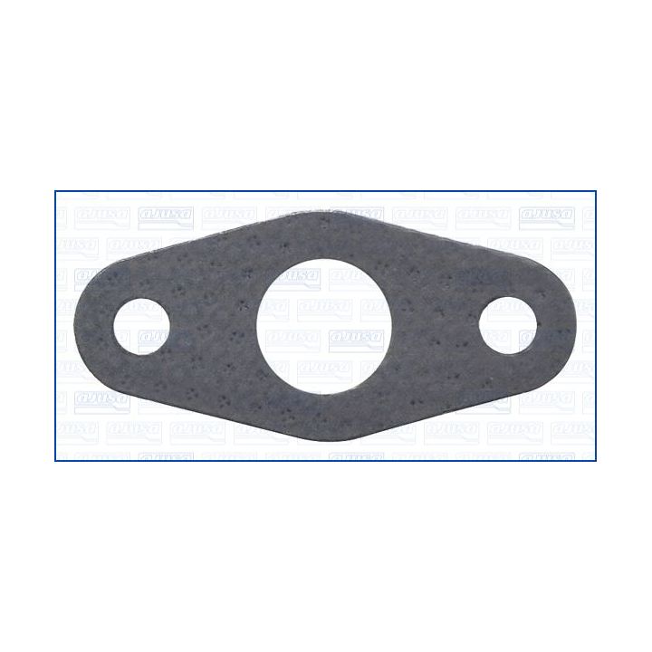 Tarpiklis, EGR vožtuvas AJUSA 01675800