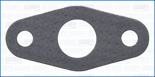 Tarpiklis, EGR vožtuvas AJUSA 01675800