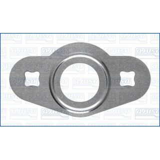 Tarpiklis, EGR vožtuvas AJUSA 01696400