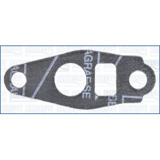 Tarpiklis, EGR vožtuvas AJUSA 01697400