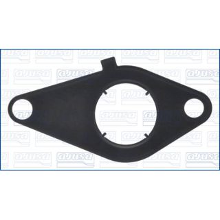 Tarpiklis, EGR vožtuvas AJUSA 01727100