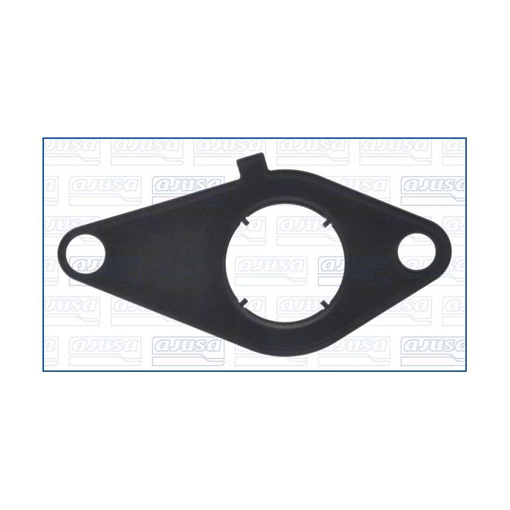 Tarpiklis, EGR vožtuvas AJUSA 01727100