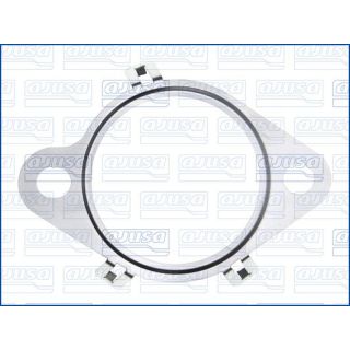 Tarpiklis, EGR vožtuvas AJUSA 01738900