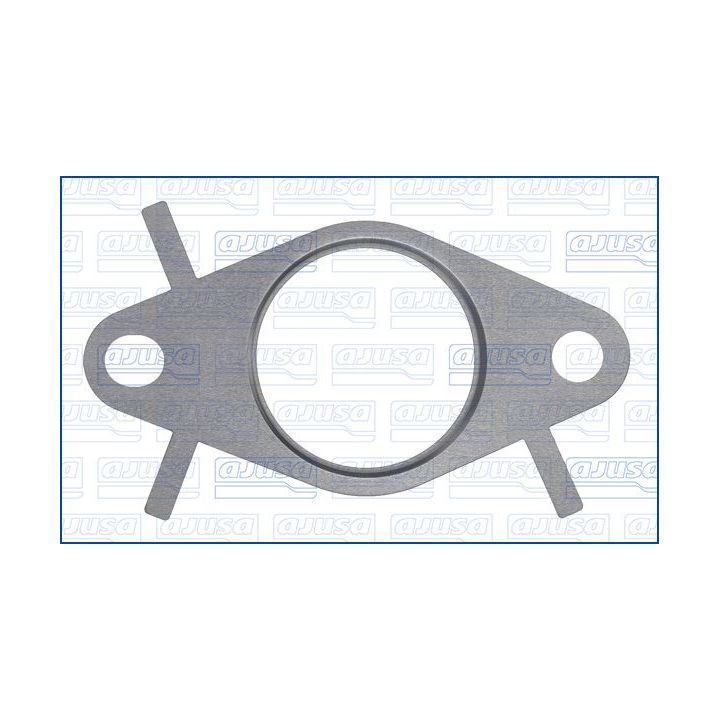 Tarpiklis, EGR vožtuvas AJUSA 01739000
