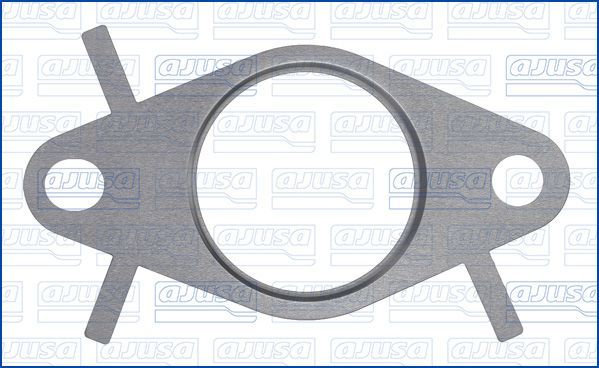 Tarpiklis, EGR vožtuvas AJUSA 01739000