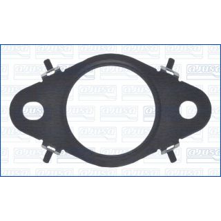 Tarpiklis, EGR vožtuvas AJUSA 01745700