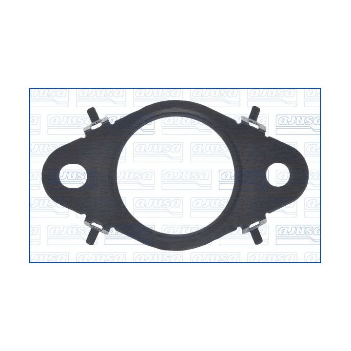 Tarpiklis, EGR vožtuvas AJUSA 01745700