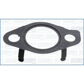 Tarpiklis, EGR vožtuvas AJUSA 01751600