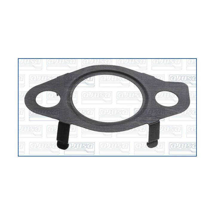 Tarpiklis, EGR vožtuvas AJUSA 01751600