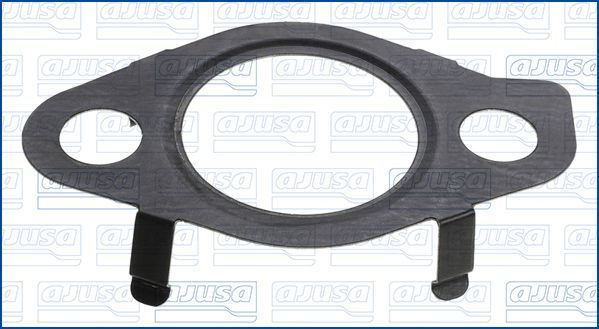 Tarpiklis, EGR vožtuvas AJUSA 01751600