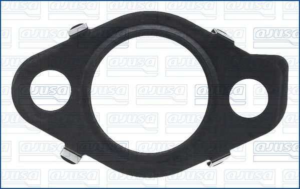 Tarpiklis, EGR vožtuvas AJUSA 01751600