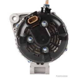 Kintamosios srovės generatorius HERTH+BUSS ELPARTS 32118820