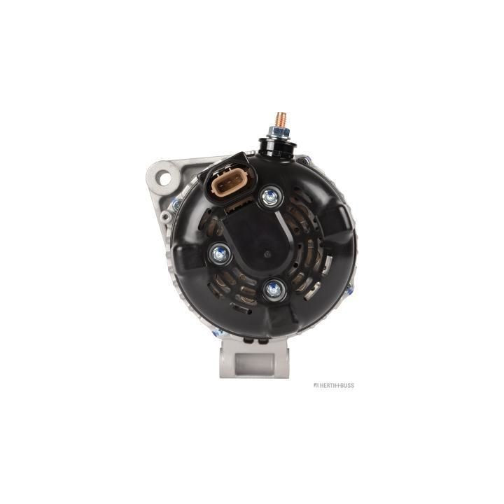 Kintamosios srovės generatorius HERTH+BUSS ELPARTS 32118820