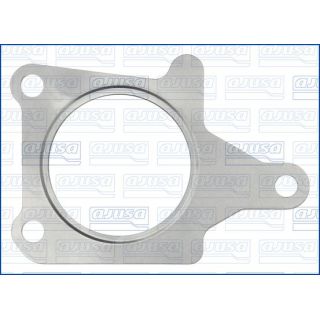 Tarpiklis, EGR vožtuvas AJUSA 01769200