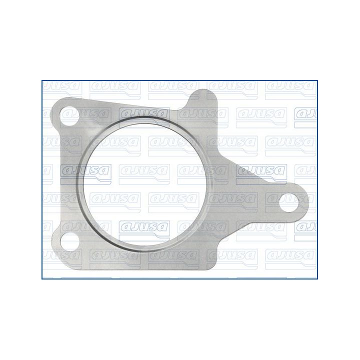 Tarpiklis, EGR vožtuvas AJUSA 01769200