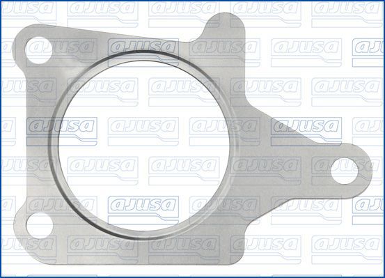 Tarpiklis, EGR vožtuvas AJUSA 01769200