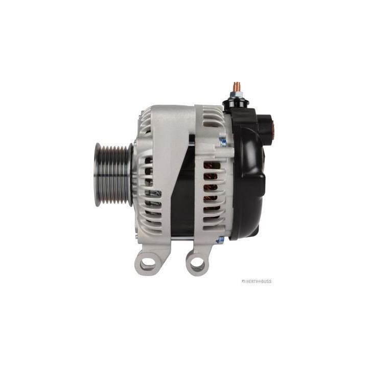 Kintamosios srovės generatorius HERTH+BUSS ELPARTS 32118820
