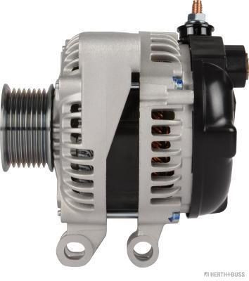 Kintamosios srovės generatorius HERTH+BUSS ELPARTS 32118820