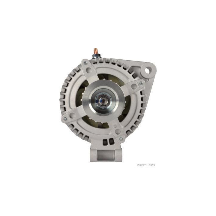 Kintamosios srovės generatorius HERTH+BUSS ELPARTS 32118820