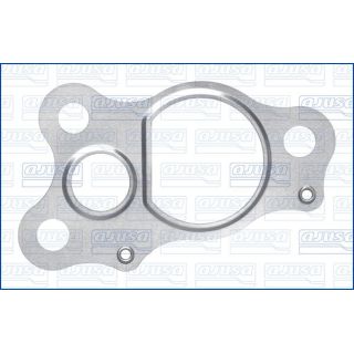 Tarpiklis, EGR vožtuvas AJUSA 01804400
