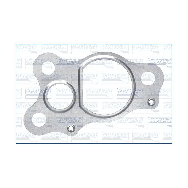 Tarpiklis, EGR vožtuvas AJUSA 01804400