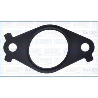 Tarpiklis, EGR vožtuvas AJUSA 01804500