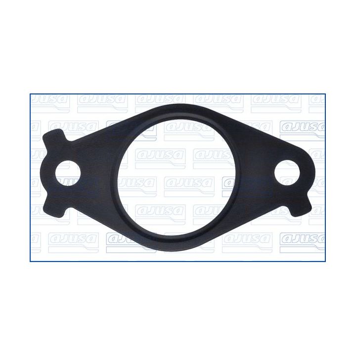 Tarpiklis, EGR vožtuvas AJUSA 01804500