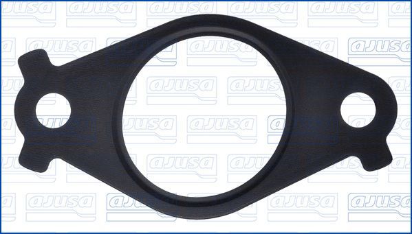 Tarpiklis, EGR vožtuvas AJUSA 01804500