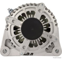 Kintamosios srovės generatorius HERTH+BUSS ELPARTS 32118821