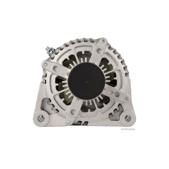 Kintamosios srovės generatorius HERTH+BUSS ELPARTS 32118821