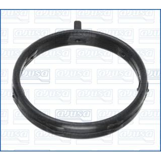 Tarpiklis, EGR vožtuvas AJUSA 01806000