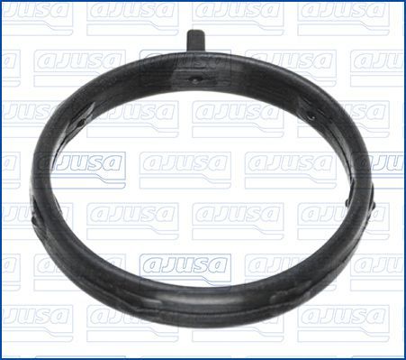 Tarpiklis, EGR vožtuvas AJUSA 01806000