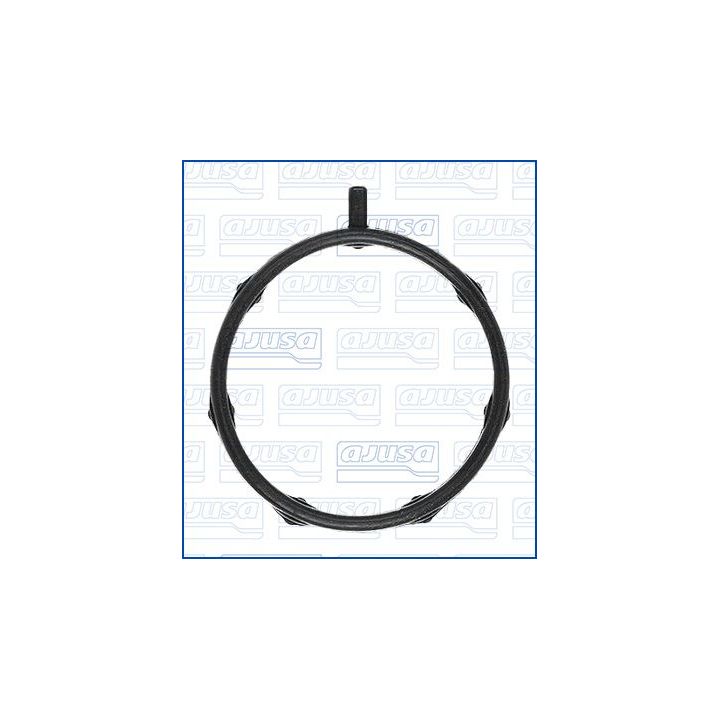 Tarpiklis, EGR vožtuvas AJUSA 01806000