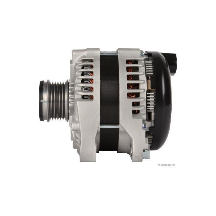 Kintamosios srovės generatorius HERTH+BUSS ELPARTS 32118821