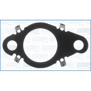 Tarpiklis, EGR vožtuvas AJUSA 01913800