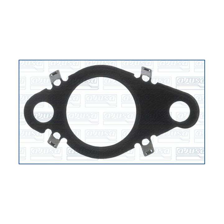 Tarpiklis, EGR vožtuvas AJUSA 01913800