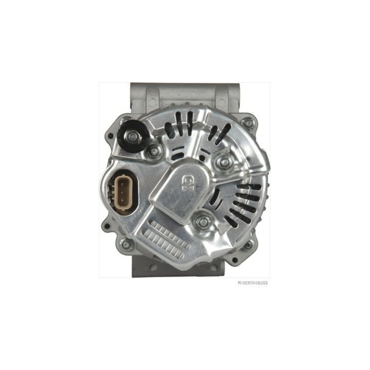 Kintamosios srovės generatorius HERTH+BUSS ELPARTS 32118822