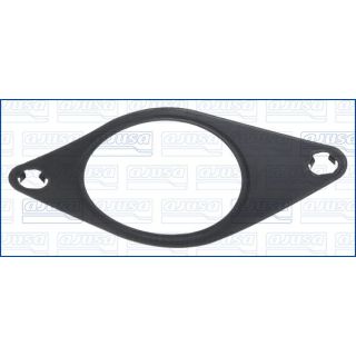 Tarpiklis, EGR vožtuvas AJUSA 01921800